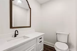 80 Green St, Dayton, OH 45402 - Photo 19