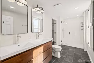 80 Green St, Dayton, OH 45402 - Photo 23