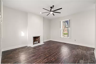 80 Green Street, Dayton, OH 45402 - Photo 7