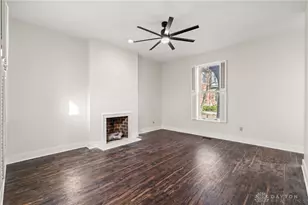 80 Green St, Dayton, OH 45402 - Photo 7
