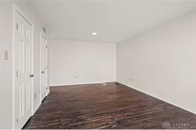 80 Green Street, Dayton, OH 45402 - Photo 15