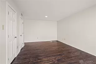 80 Green St, Dayton, OH 45402 - Photo 15