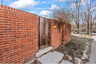 80 Green Street, Dayton, OH 45402 - Photo 3