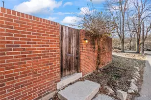 80 Green St, Dayton, OH 45402 - Photo 3
