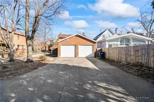 80 Green St, Dayton, OH 45402 - Photo 27