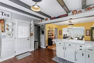 117 S Washington Blvd, Hamilton, OH 45013 - Photo 15