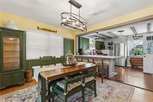 117 S Washington Blvd, Hamilton, OH 45013 - Photo 11