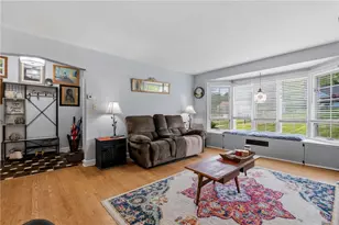 117 S Washington Blvd, Hamilton, OH 45013 - Photo 9