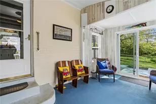 117 S Washington Blvd, Hamilton, OH 45013 - Photo 17