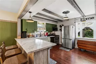 117 S Washington Blvd, Hamilton, OH 45013 - Photo 13