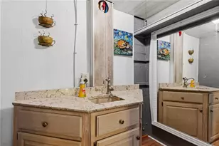 117 S Washington Blvd, Hamilton, OH 45013 - Photo 31