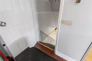 117 S Washington Blvd, Hamilton, OH 45013 - Photo 27