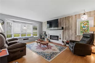 117 S Washington Blvd, Hamilton, OH 45013 - Photo 7