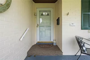 117 S Washington Blvd, Hamilton, OH 45013 - Photo 5