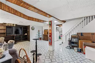117 S Washington Blvd, Hamilton, OH 45013 - Photo 29