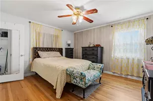 117 S Washington Blvd, Hamilton, OH 45013 - Photo 23