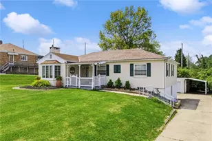 117 S Washington Blvd, Hamilton, OH 45013 - Photo 3