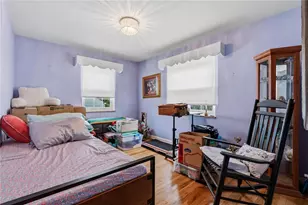 117 S Washington Blvd, Hamilton, OH 45013 - Photo 21
