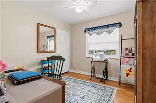 117 S Washington Blvd, Hamilton, OH 45013 - Photo 19