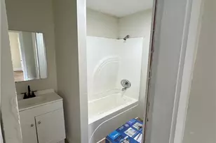 75 W 2nd St, Xenia, OH 45385 - Photo 15