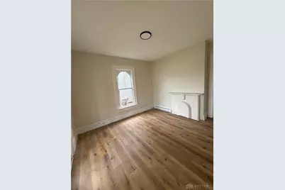 75 W 2nd Street, Xenia, OH 45385 - Photo 13
