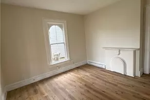 75 W 2nd St, Xenia, OH 45385 - Photo 13