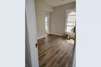 75 W 2nd Street, Xenia, OH 45385 - Photo 9