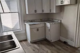 75 W 2nd St, Xenia, OH 45385 - Photo 7