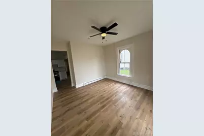 75 W 2nd Street, Xenia, OH 45385 - Photo 19
