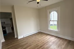 75 W 2nd St, Xenia, OH 45385 - Photo 19