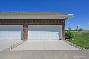 3727 Bedel St, Turtle Creek Township, OH 45036 - Photo 29