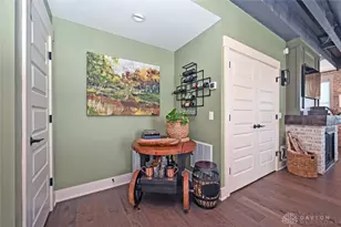 3727 Bedel St, Turtle Creek Township, OH 45036 - Photo 9