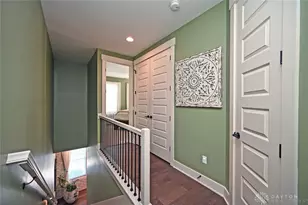 3727 Bedel St, Turtle Creek Township, OH 45036 - Photo 15