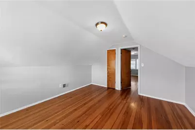 4091 Halworth Road, Dayton, OH 45405 - Photo 17