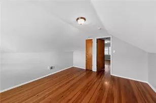 4091 Halworth Rd, Dayton, OH 45405 - Photo 17