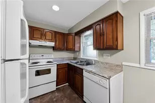 4091 Halworth Rd, Dayton, OH 45405 - Photo 19