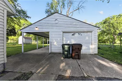 4091 Halworth Road, Dayton, OH 45405 - Photo 27