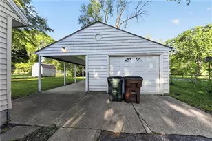 4091 Halworth Rd, Dayton, OH 45405 - Photo 27