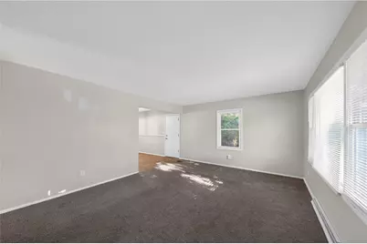 4091 Halworth Road, Dayton, OH 45405 - Photo 7