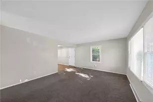 4091 Halworth Rd, Dayton, OH 45405 - Photo 7