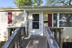 4091 Halworth Rd, Dayton, OH 45405 - Photo 3