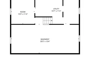 4091 Halworth Rd, Dayton, OH 45405 - Photo 31