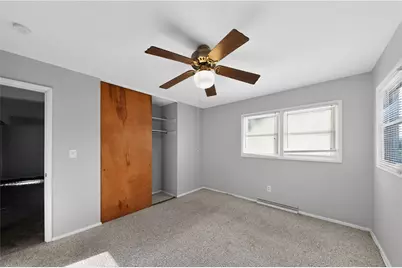 4091 Halworth Road, Dayton, OH 45405 - Photo 11