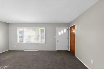 4091 Halworth Road, Dayton, OH 45405 - Photo 5