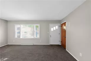 4091 Halworth Rd, Dayton, OH 45405 - Photo 5