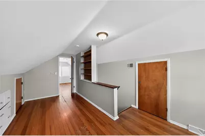 4091 Halworth Road, Dayton, OH 45405 - Photo 15