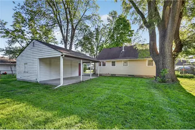 4091 Halworth Road, Dayton, OH 45405 - Photo 29