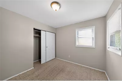 4091 Halworth Road, Dayton, OH 45405 - Photo 9
