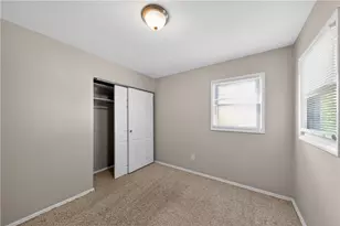 4091 Halworth Rd, Dayton, OH 45405 - Photo 9