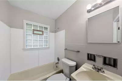 4091 Halworth Road, Dayton, OH 45405 - Photo 13